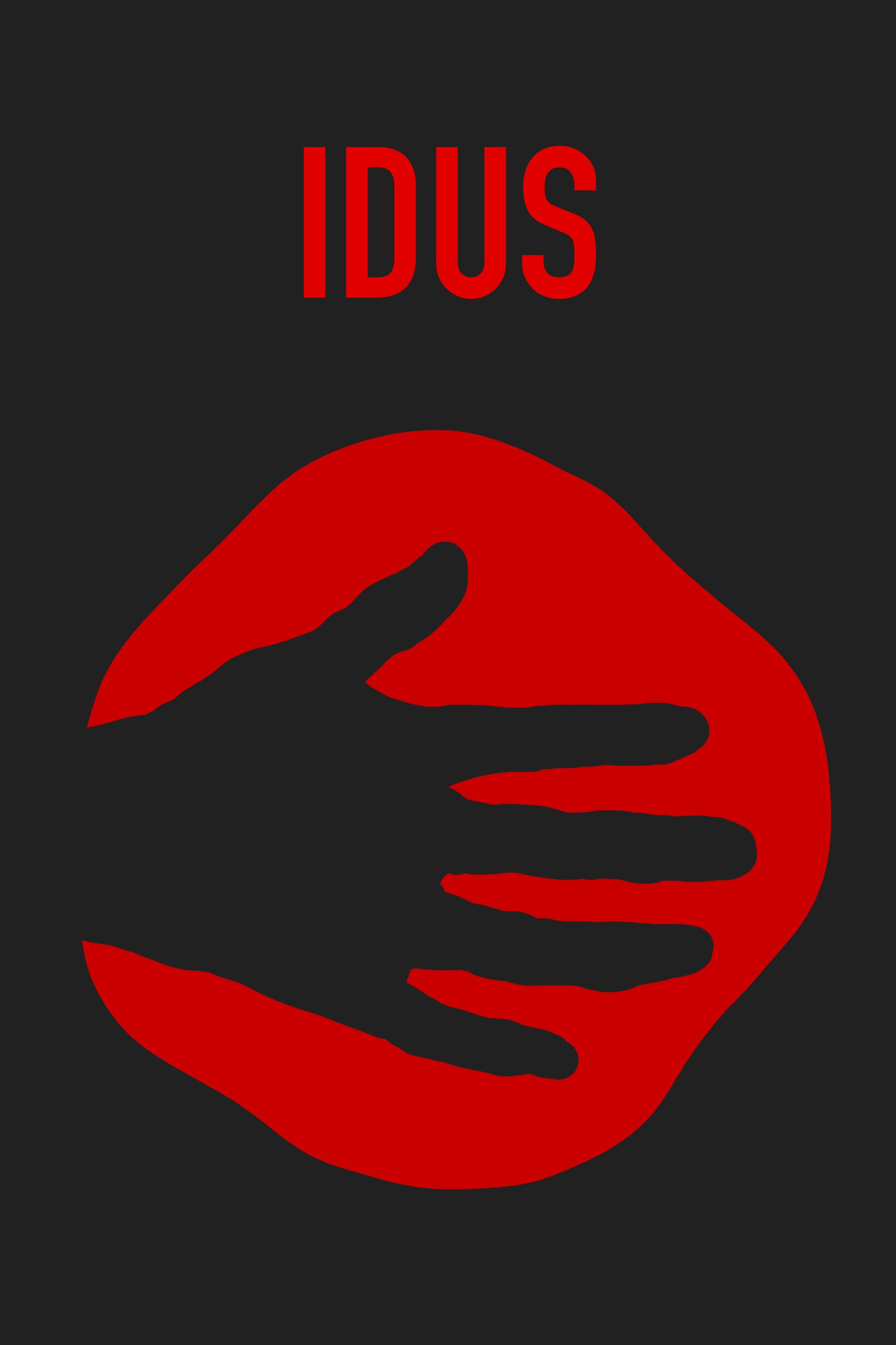IDUS poster