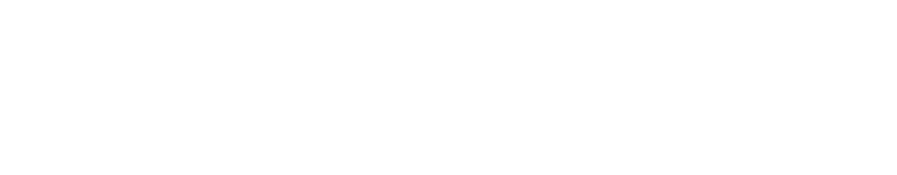 My Little Lover - Minami Kun no Koibito