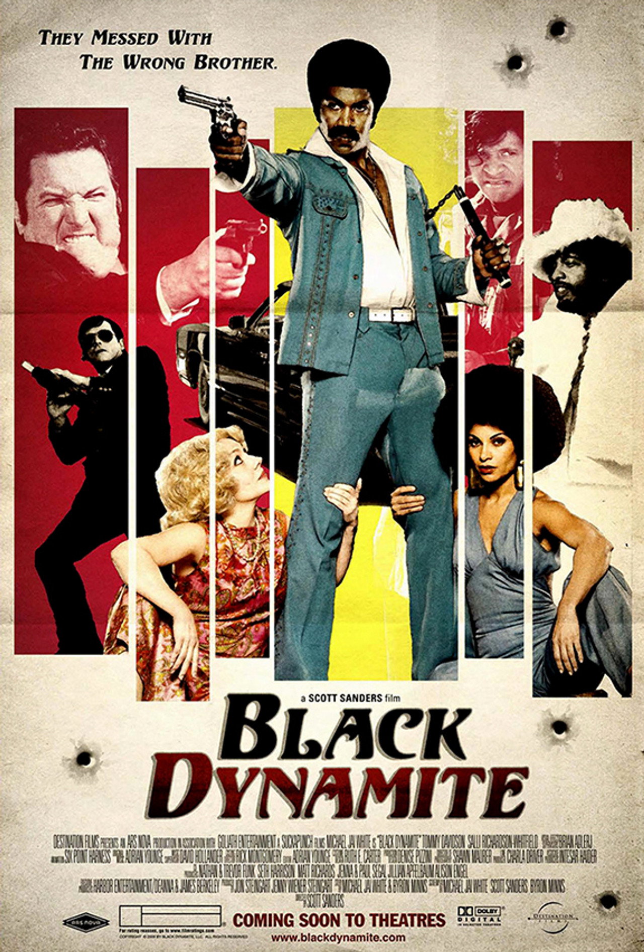 posters 9