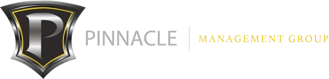 Pinnacle Sports, Media & Entertainment