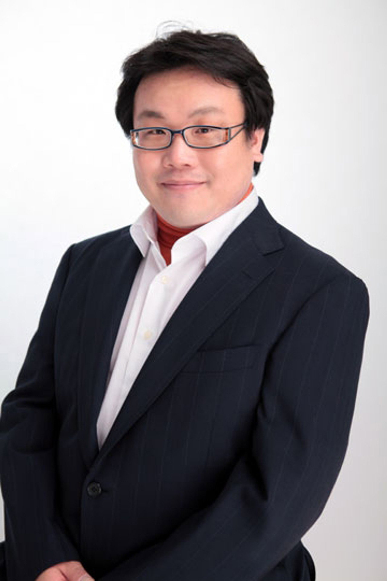 丸一太
