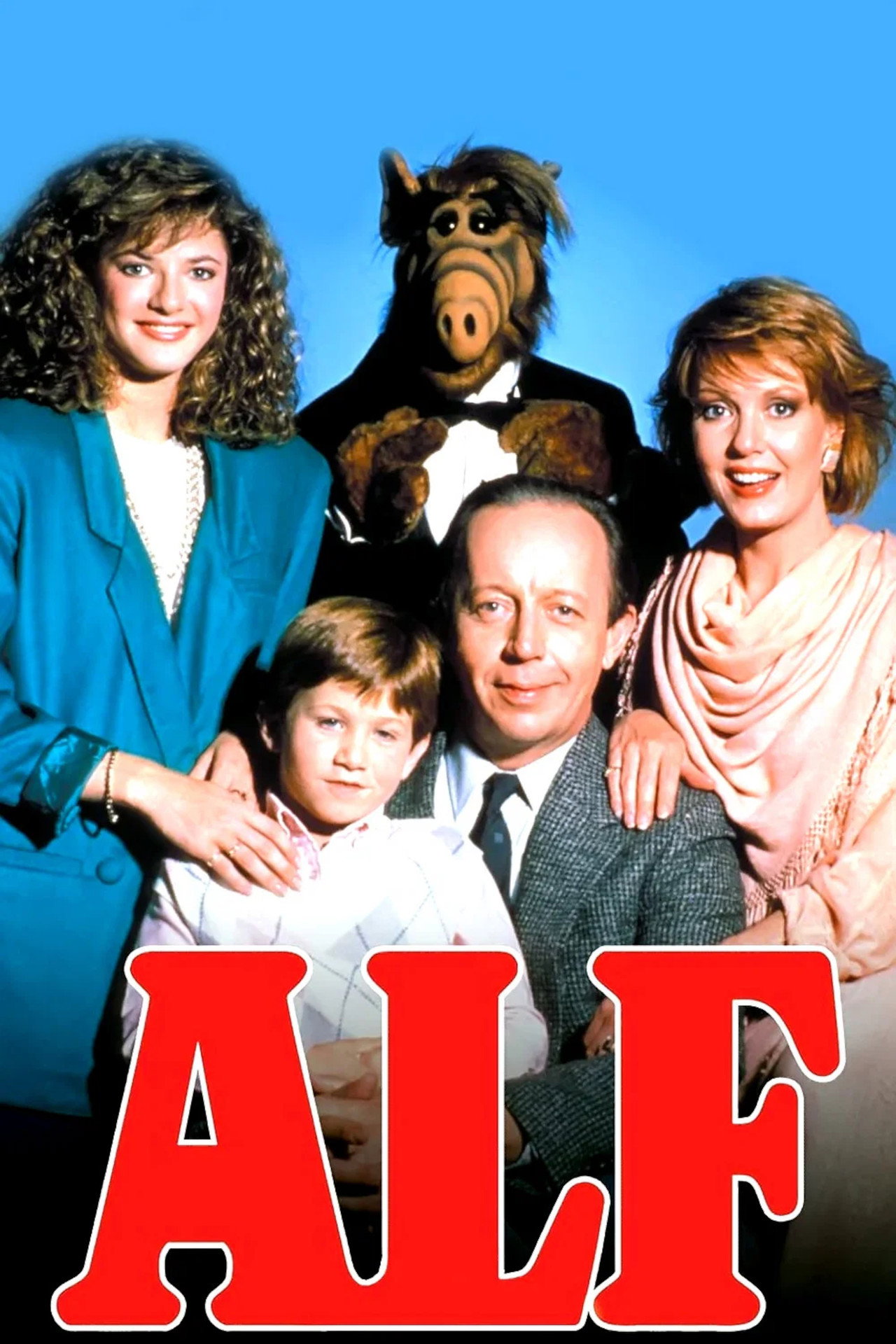 ALF