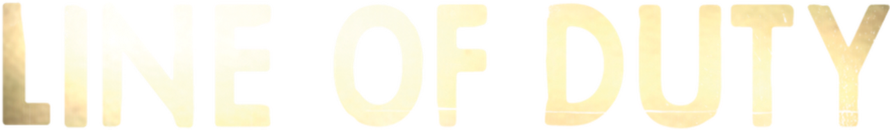 По долгу службы