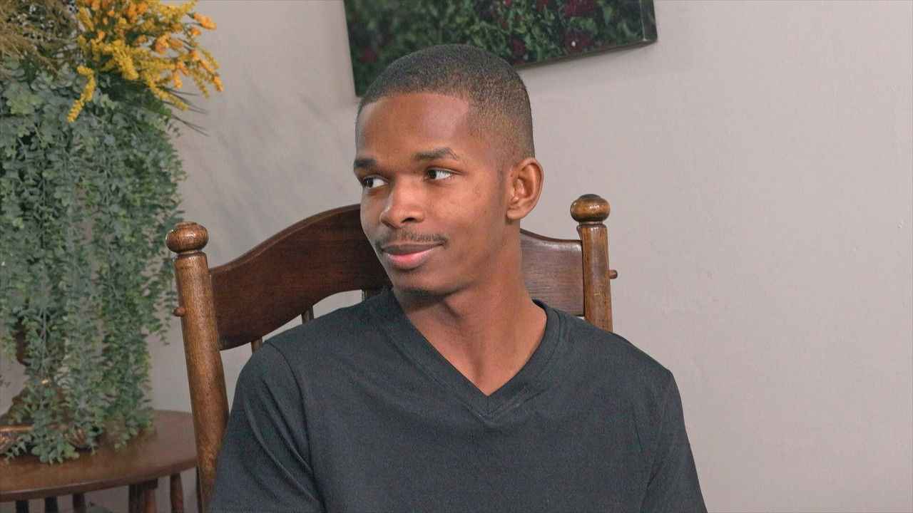 Catfish: The TV Show - Season 8 Episode 82 : Shi & Mira