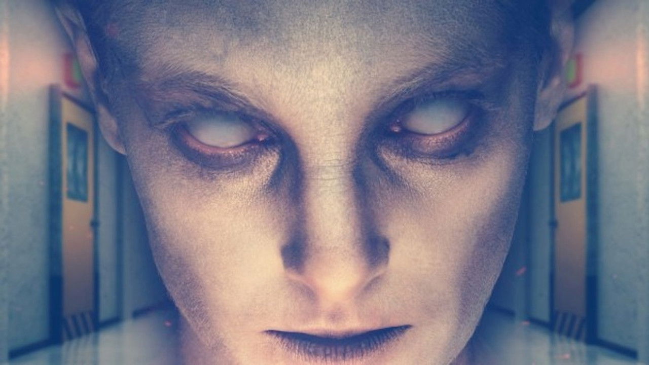 Cosmic Disclosure — Épisode 6