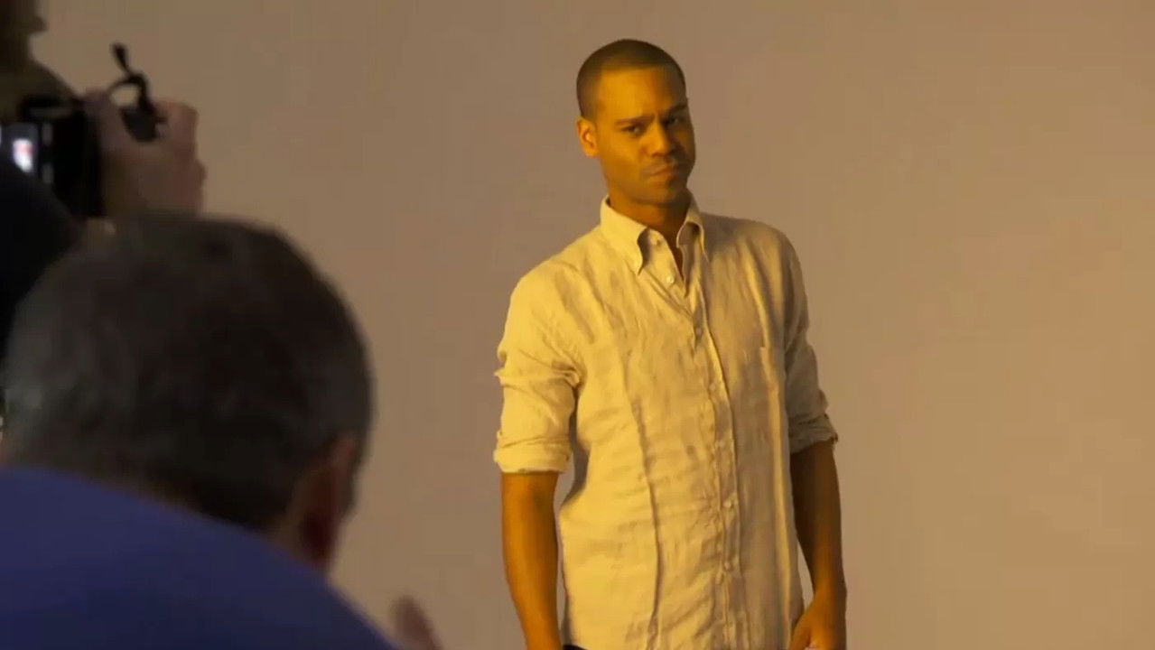 Binnenstebuiten — Épisode 16