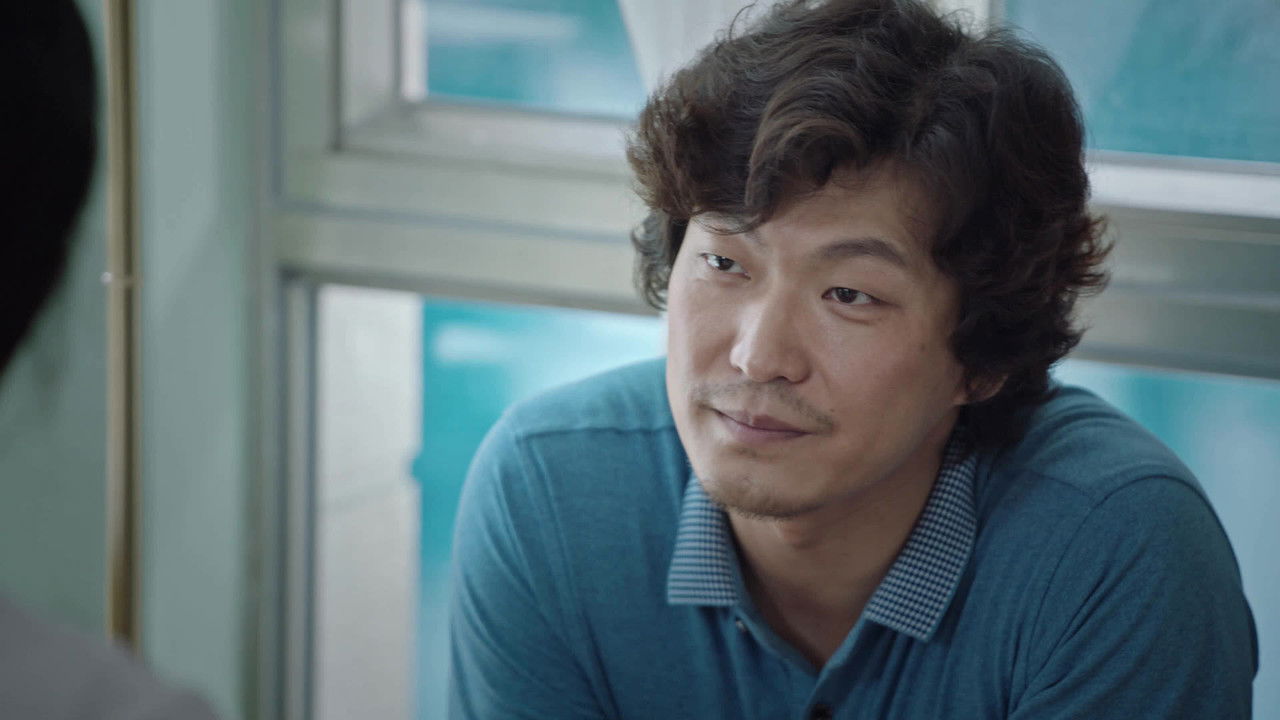 父亲的草原母亲的河 — Épisode 34