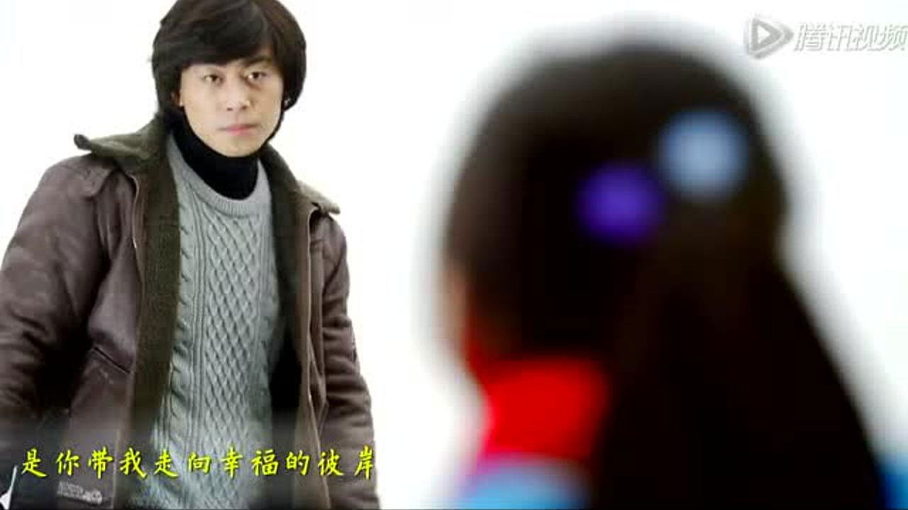 姐妹兄弟 — Épisode 15