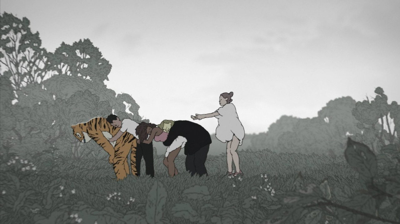 scenes 10