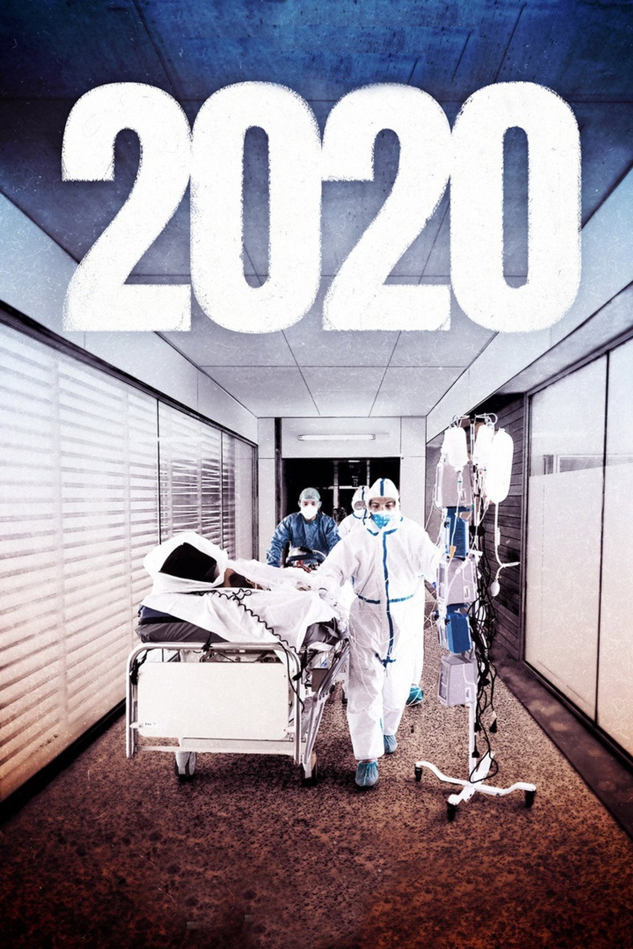 2020
