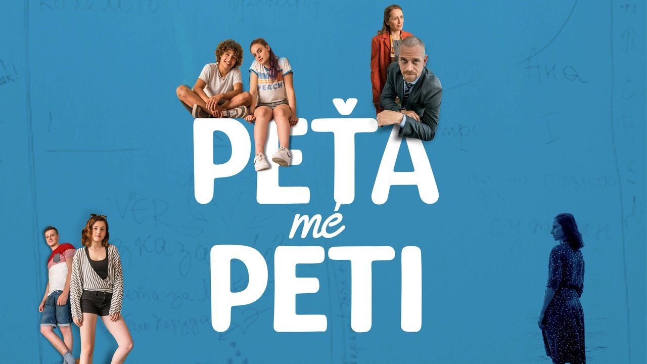 title image