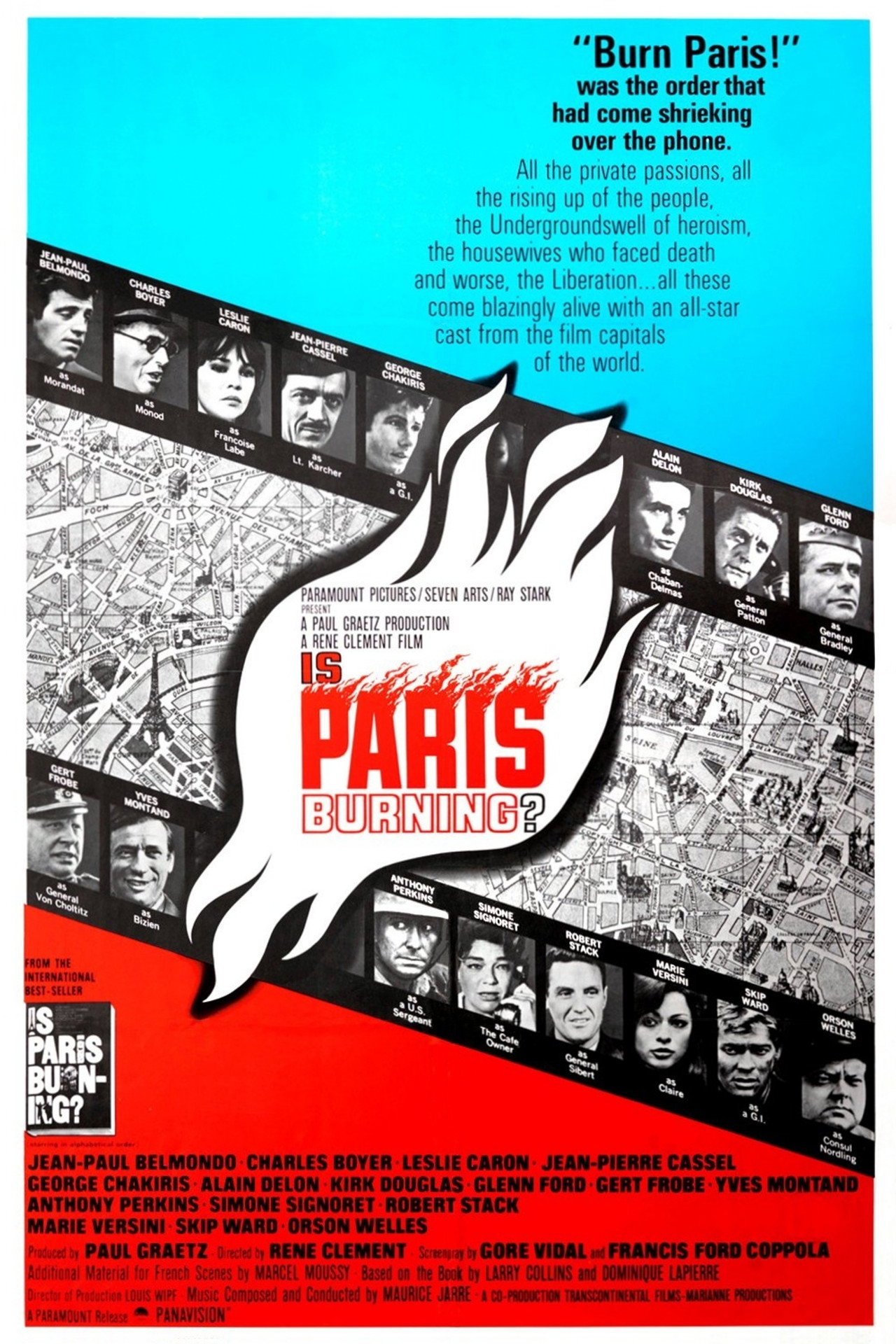 posters 12