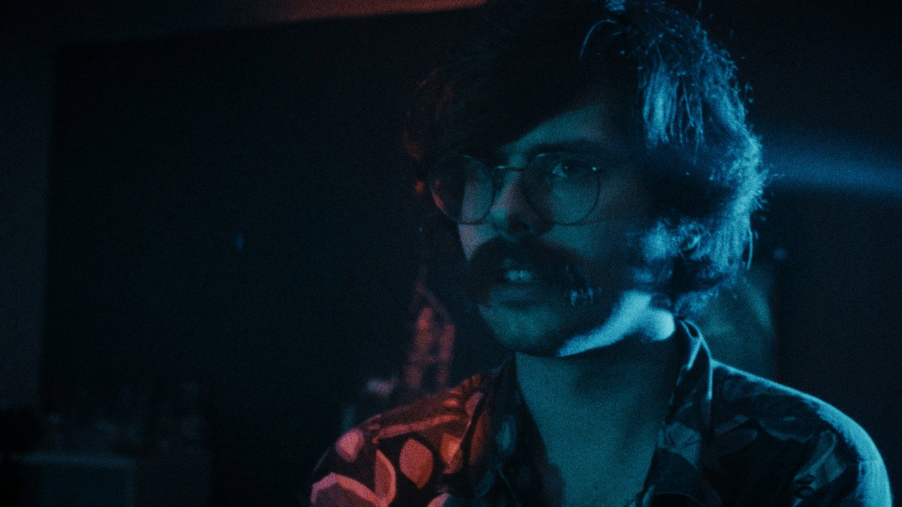 CUT still 8