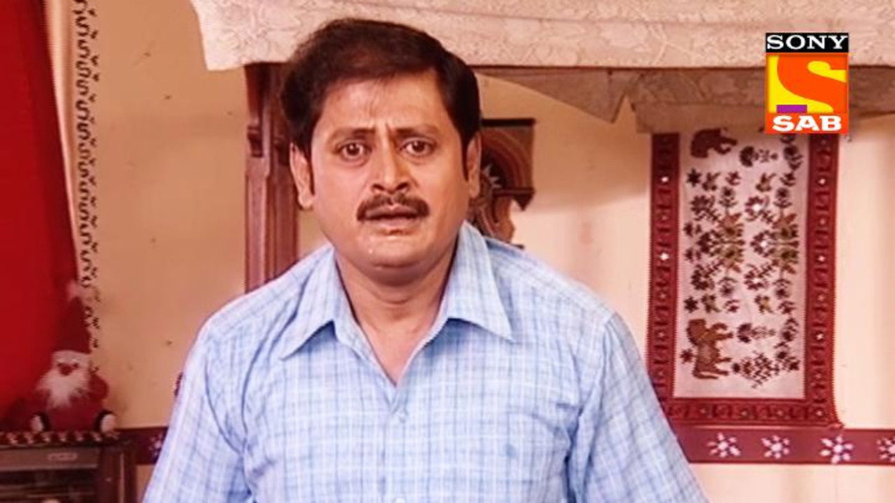 Lapataganj — Épisode 301