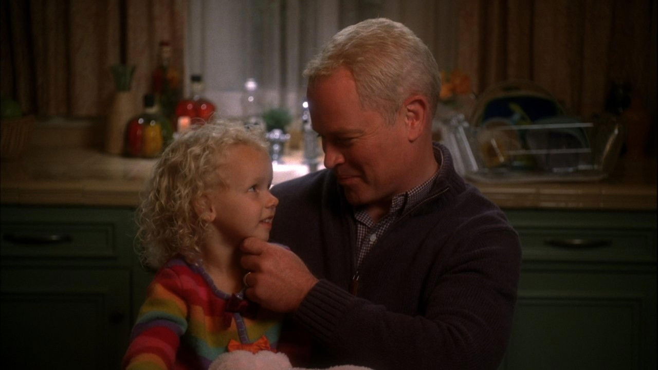 La formule consacrée