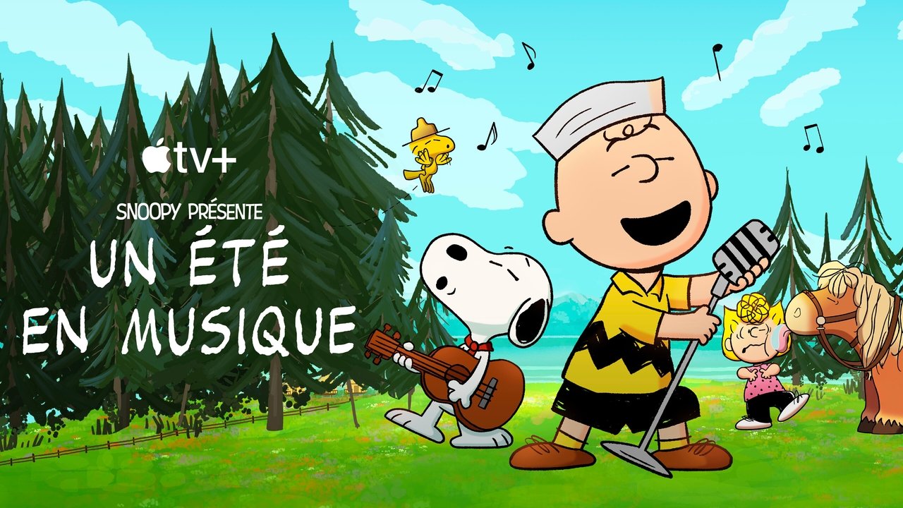 title image