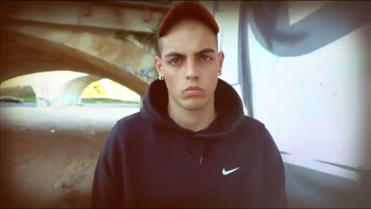 Hermano Mayor — Épisode 3