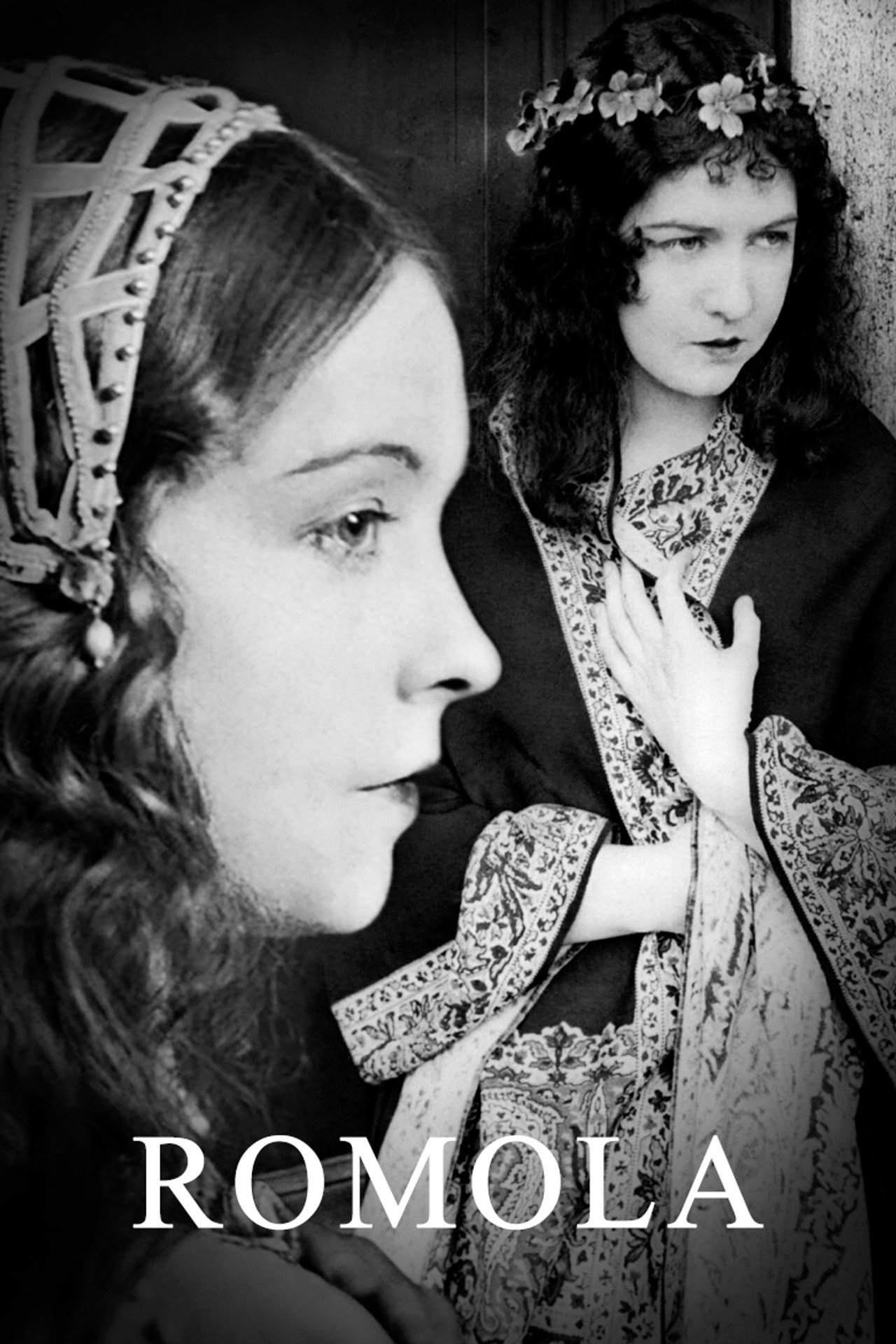 Romola