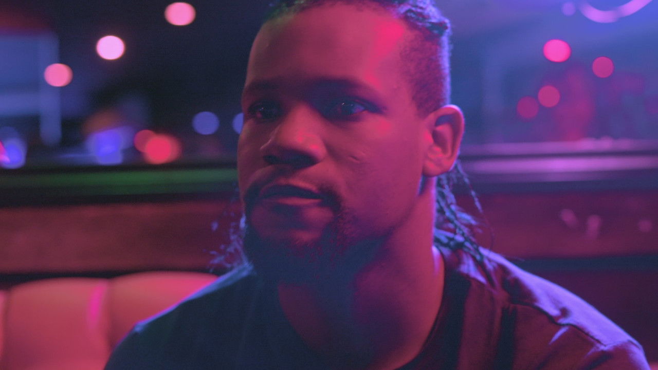 Agent — Épisode 10