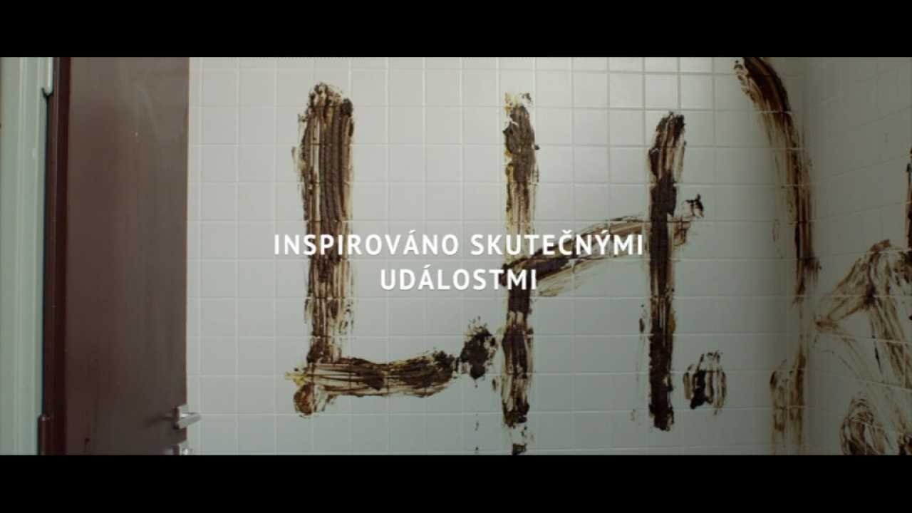 title image