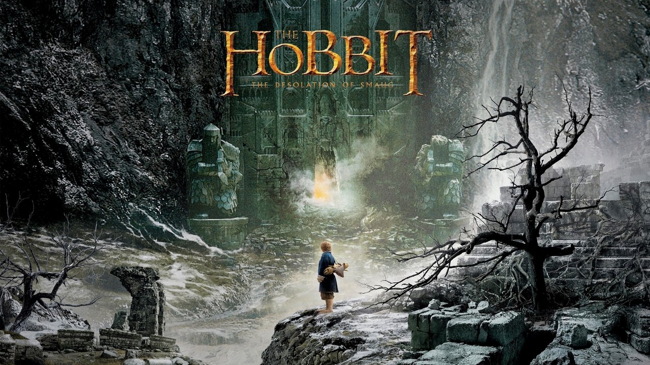 Der Hobbit Smaugs Einöde Online Anschauen Der Hobbit Smaugs Einöde Online Anschauen