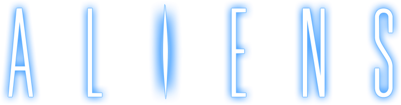 Чужие
