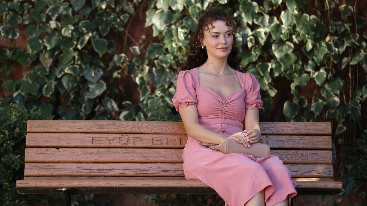 Um Pouco de Luz do Sol backdrop