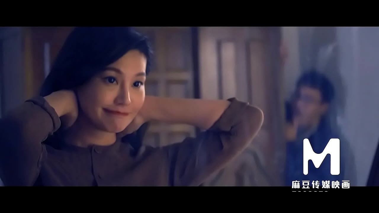 少年阿宾