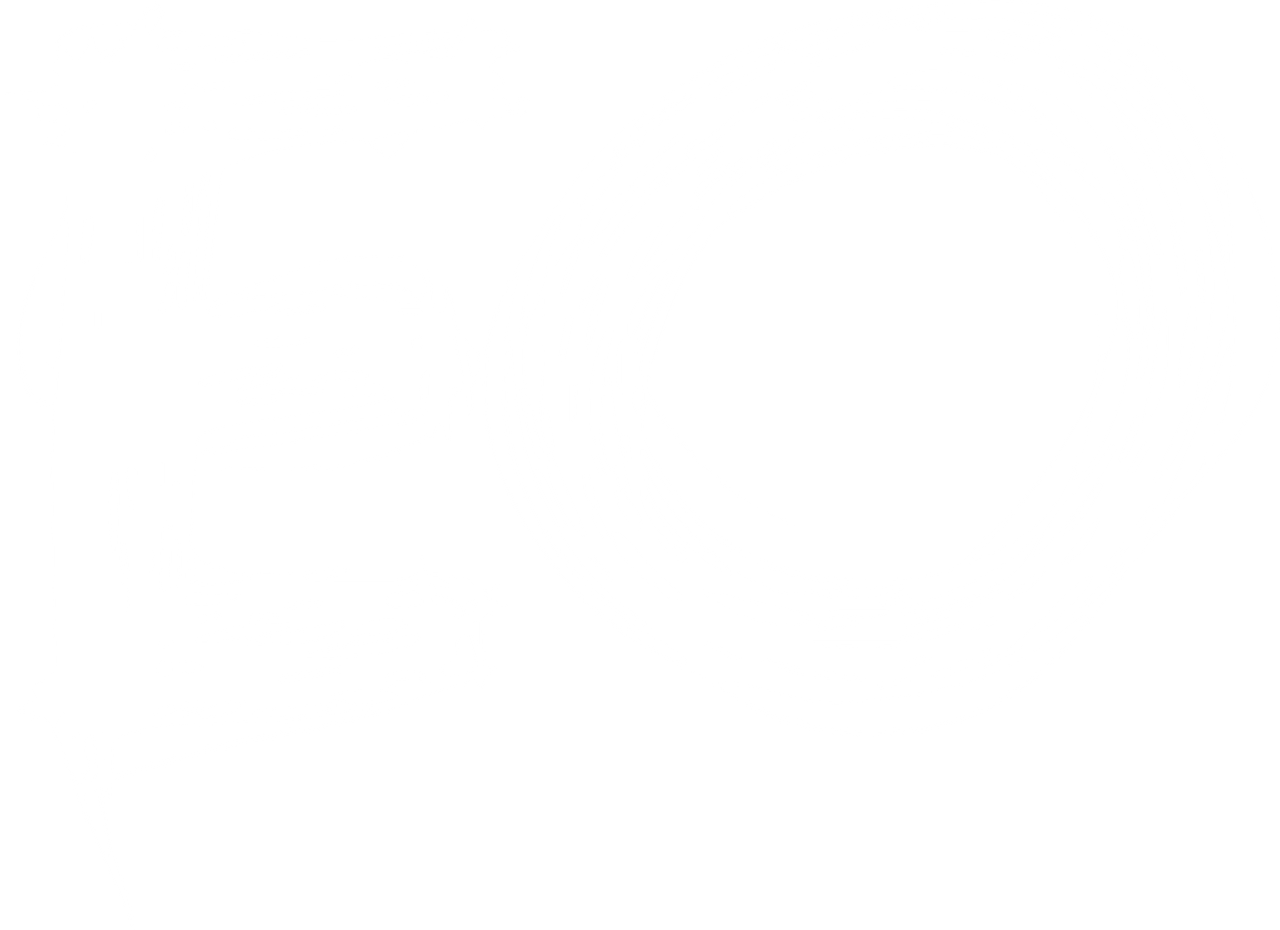 Иа