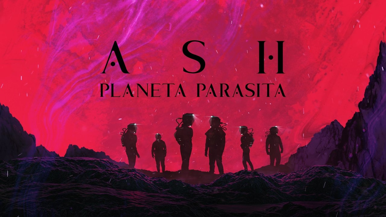title image