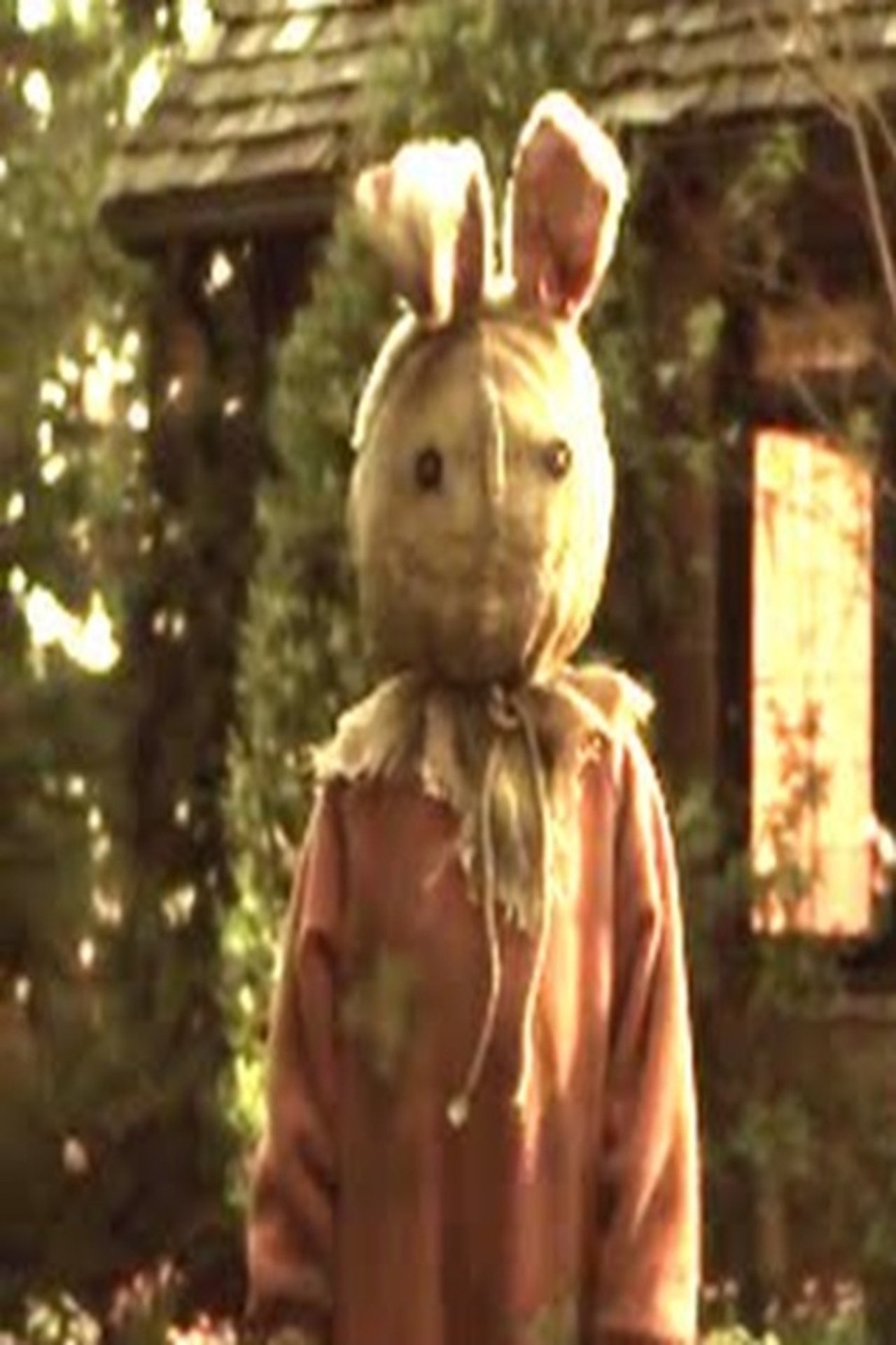 مشاهدة فيلم Trick 'r Treat: Easter Candy مترجم بدون اعلانات - بوستر