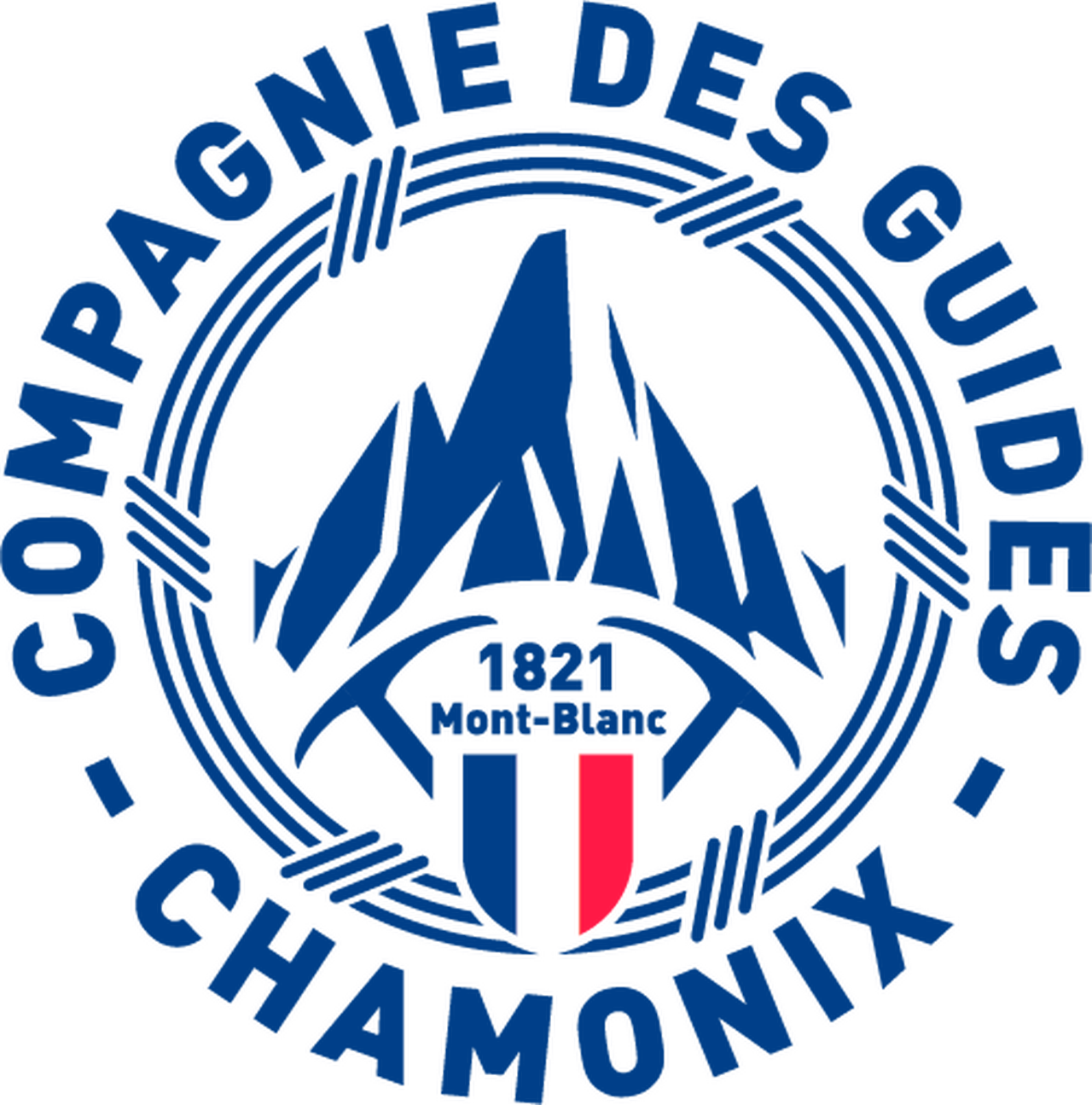 Compagnie des Guides de Chamonix