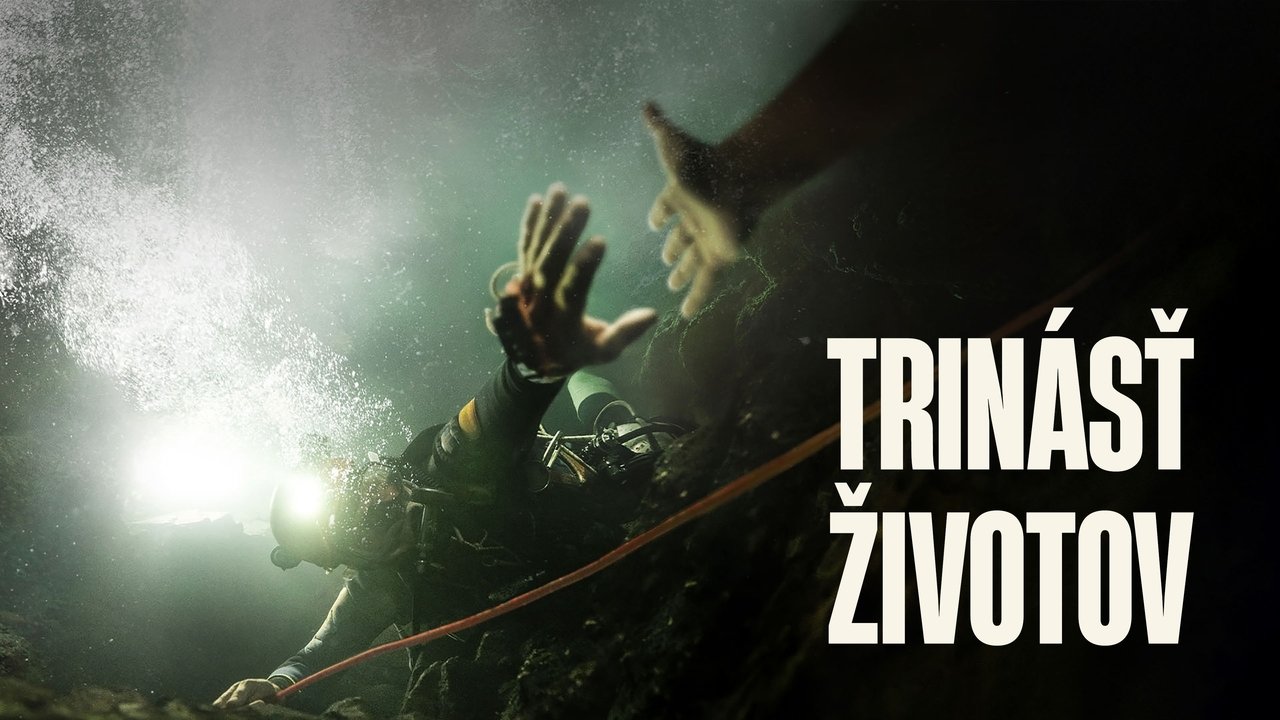 title image