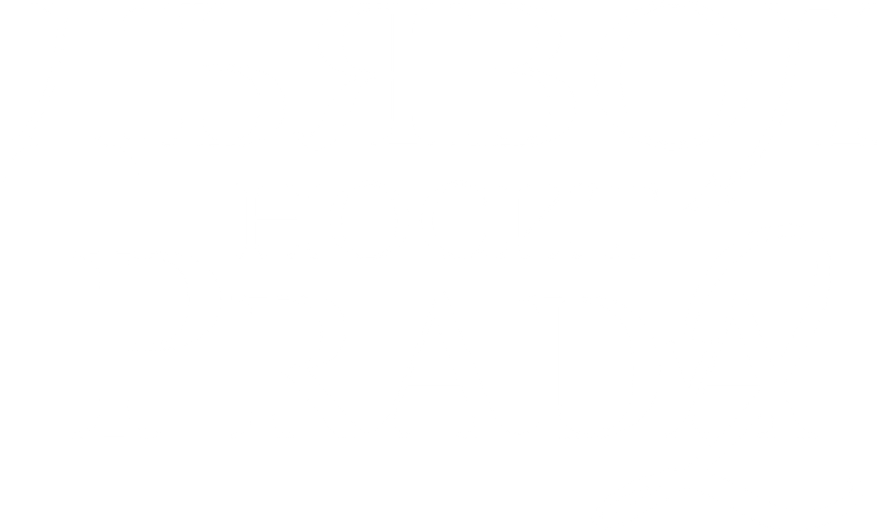 Дьявол носит Prada 2