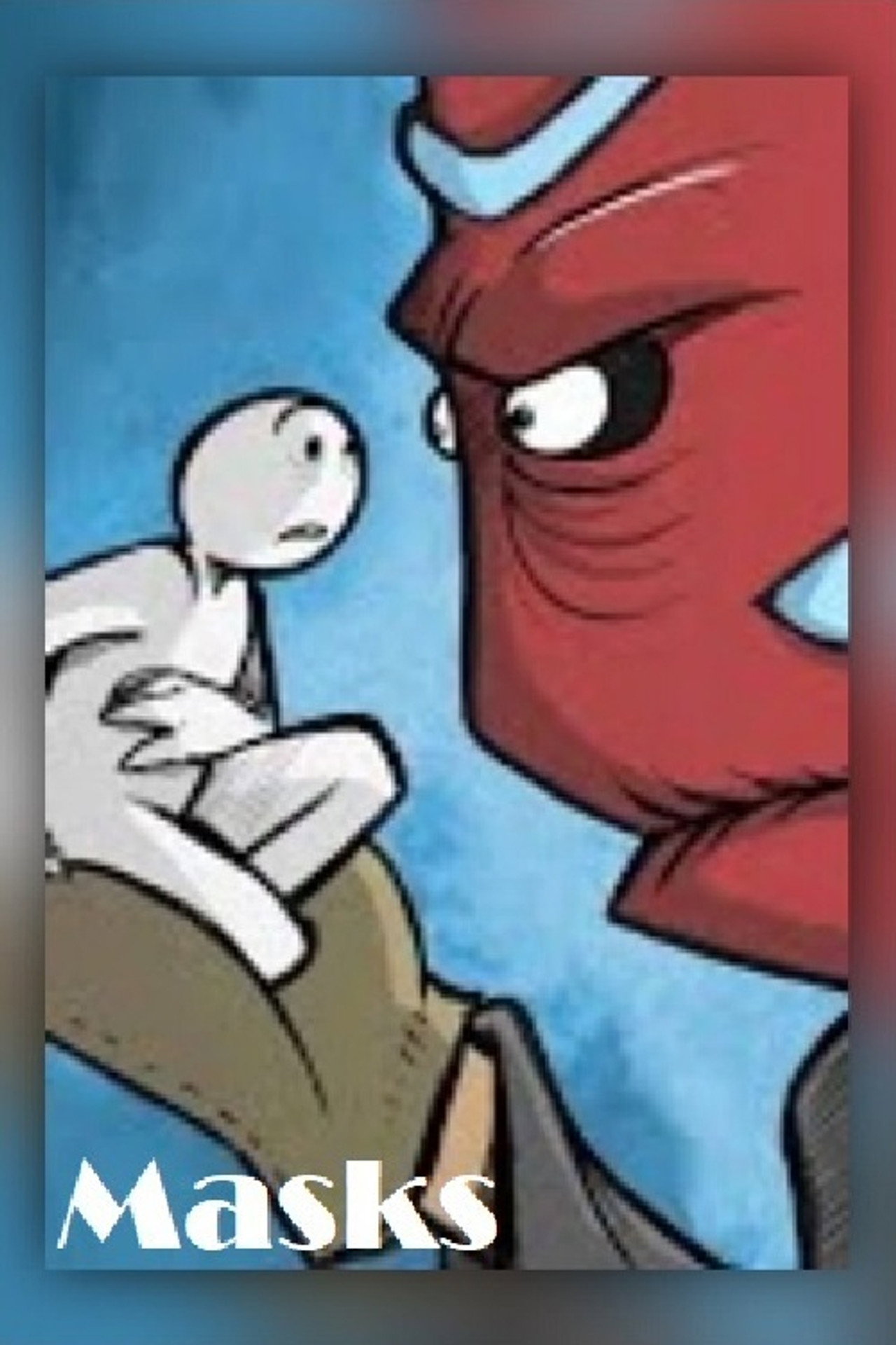 Placeholder image