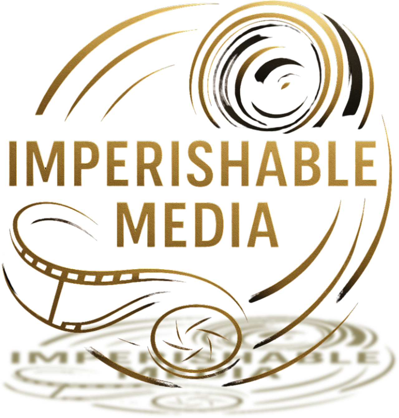Imperishable Media