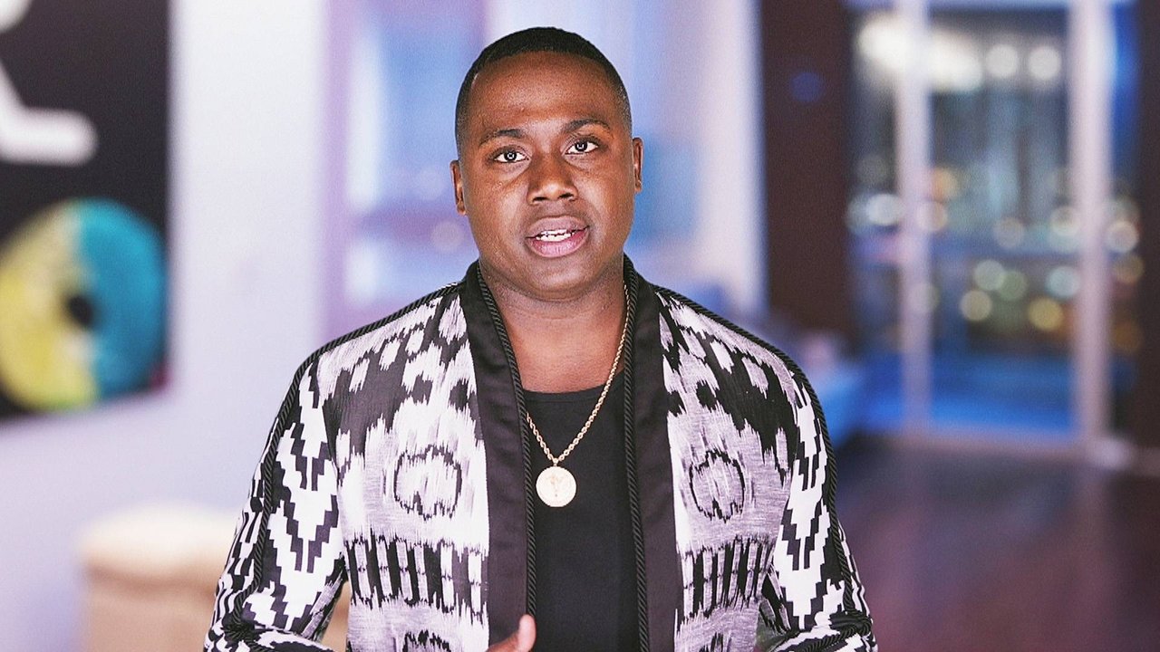 Love & Hip Hop Miami - Season 1 Episode 9 : Crossroads