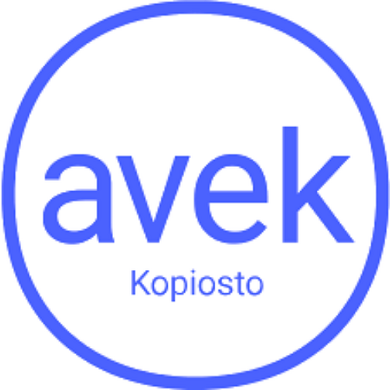 AVEK