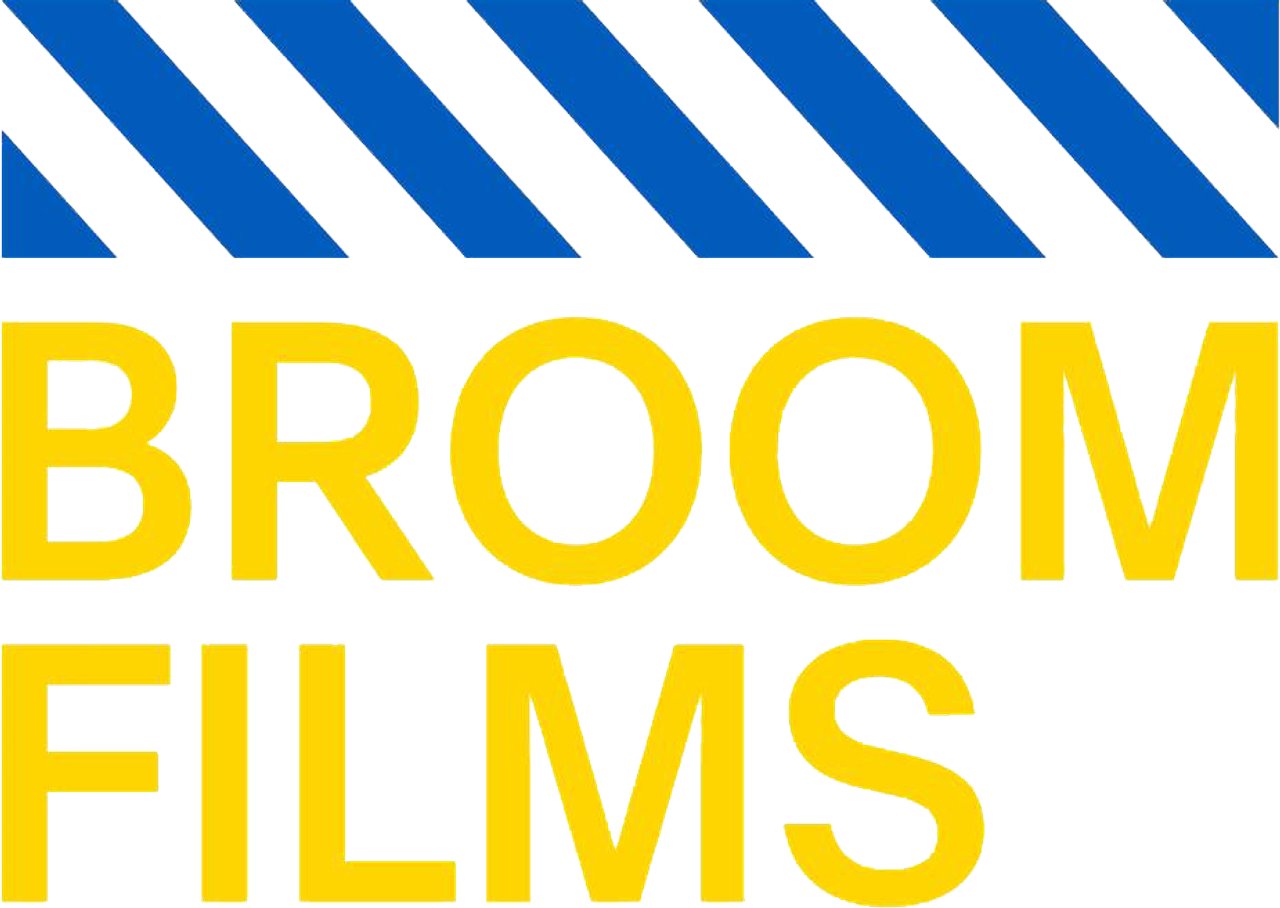 Broom Films