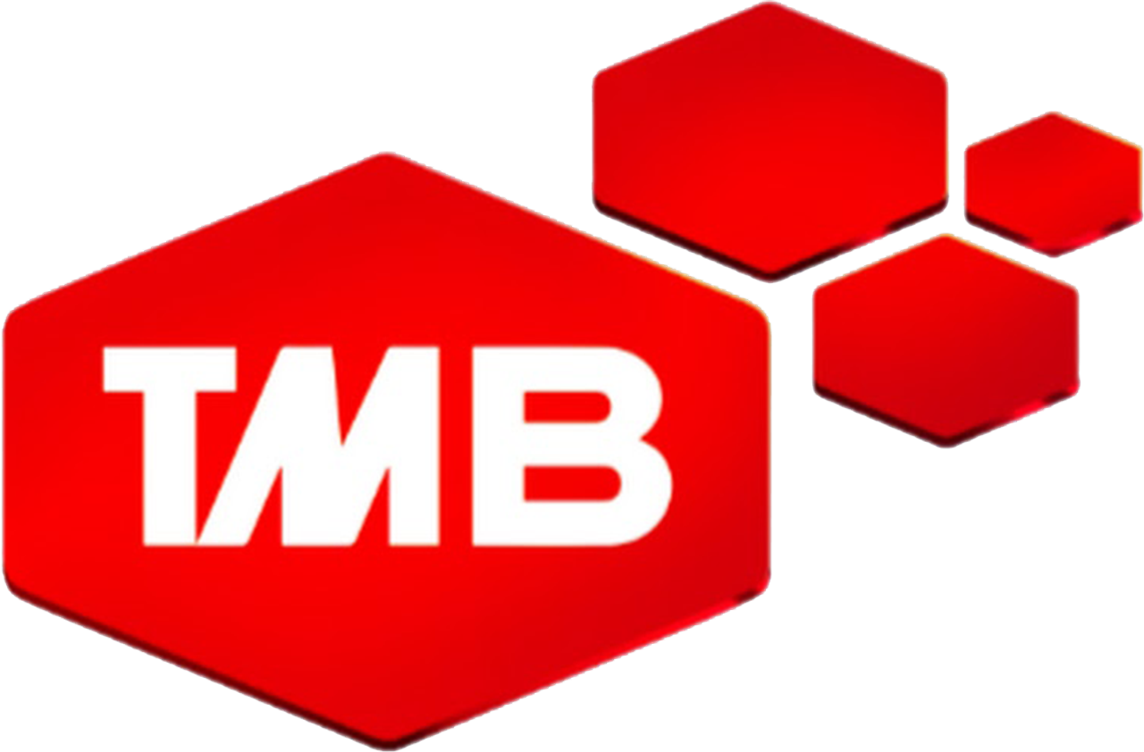 TMB
