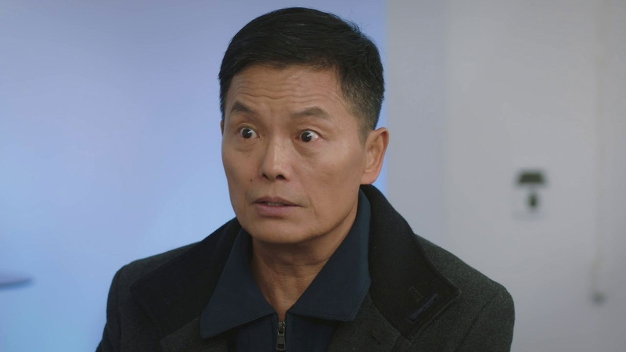 欢喜一家人 - Season 7 Episode 4 : Episode 4