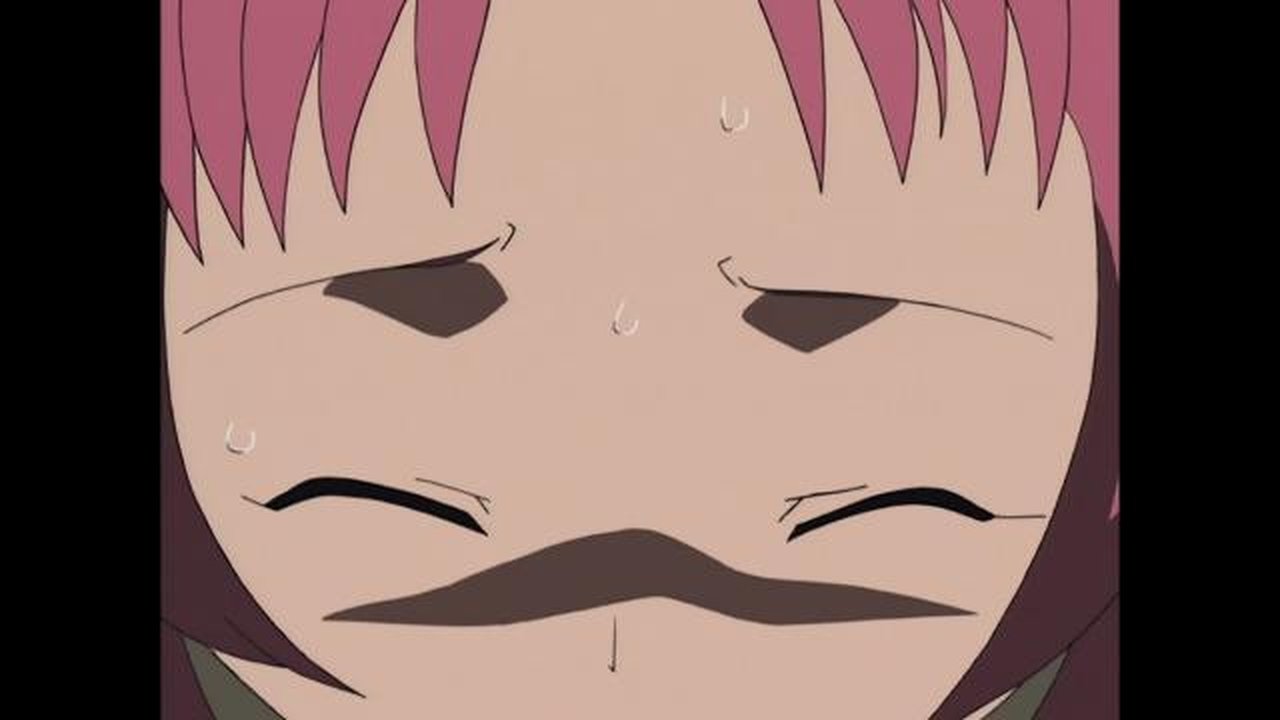 Shaman King - Season 1 Episode 21 : Believe