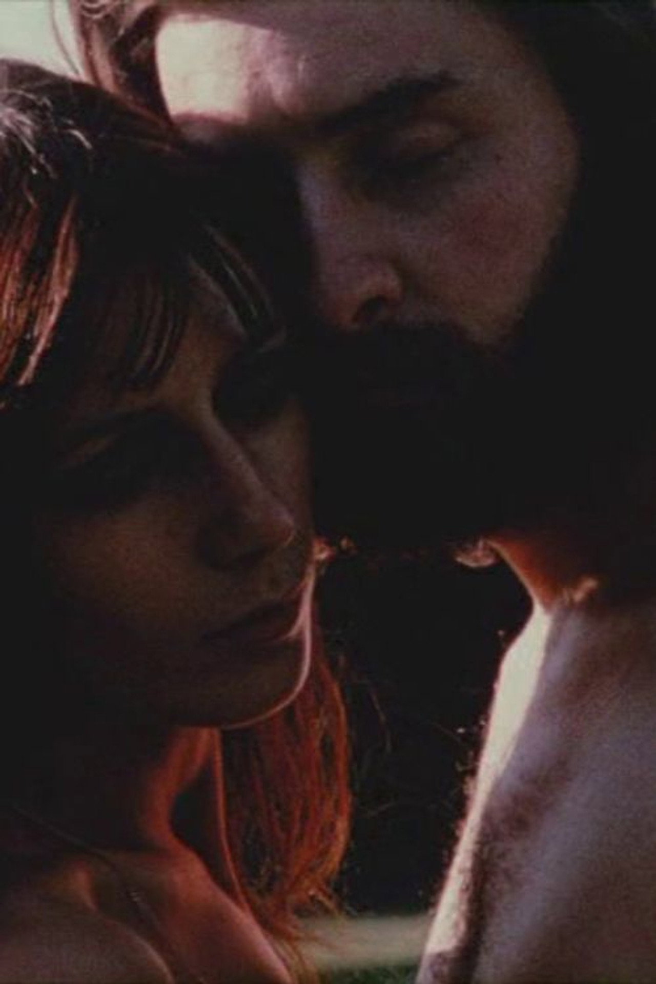 Le cinéma en deux filmaffisch