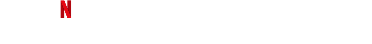 Шум в голове