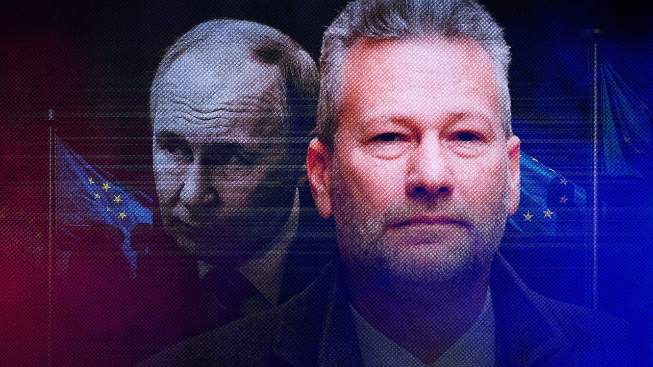 The Big Cases — Épisode 55