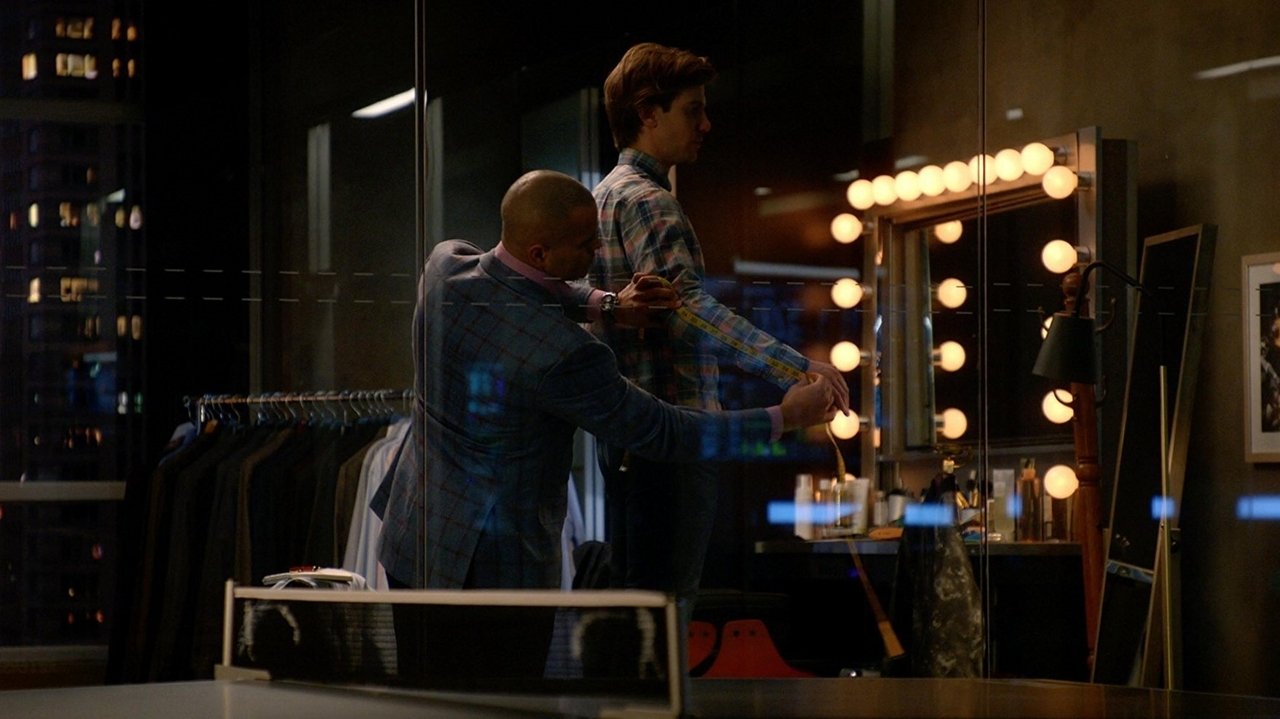 Bull - Season 1 Episode 18 : Dressed to Kill