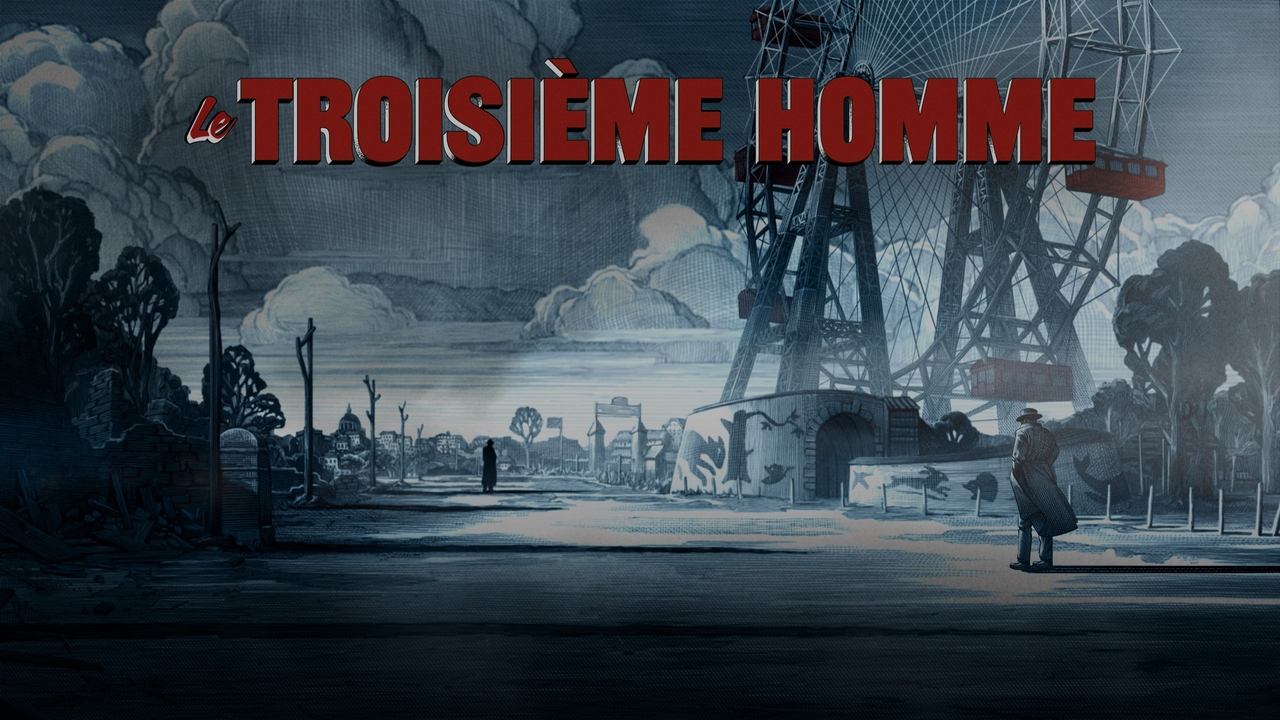 title image