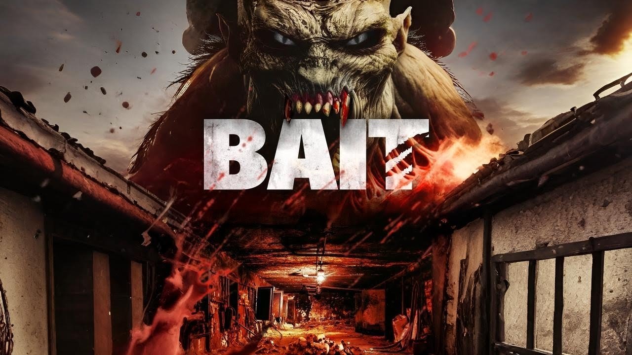 Bait