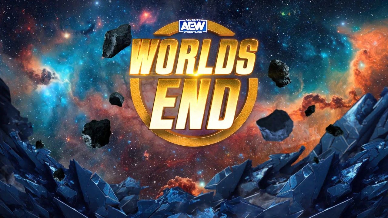 title image