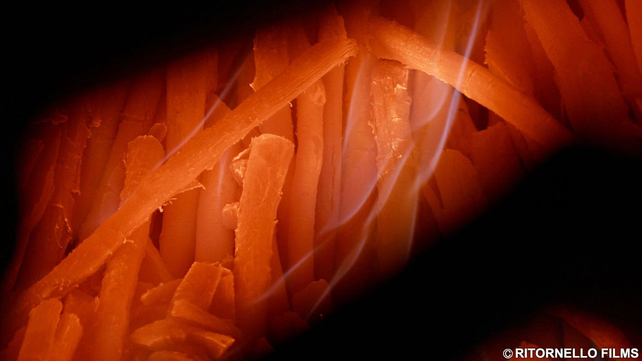 15 Minutes — Épisode 3